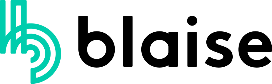 Blaise Transit