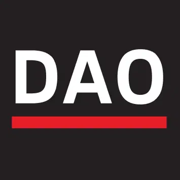 Bankless DAO
