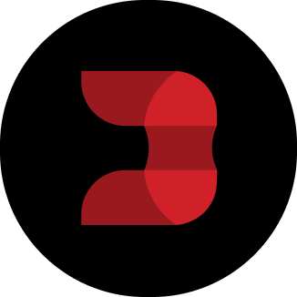 B Foundation