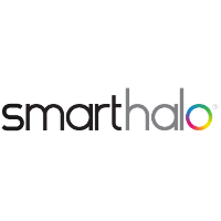 SmartHalo
